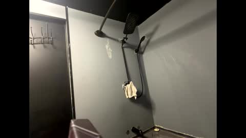 YungJefe online show from 02/17/26, 08:22