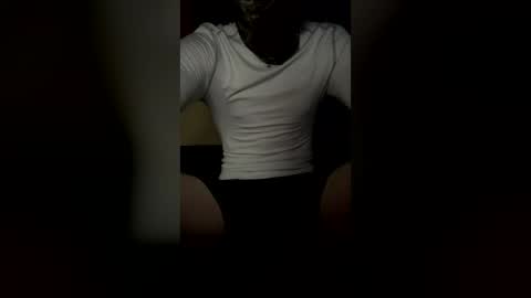 yungnhung_420 online show from 06/29/26, 07:03