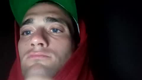 yungprince936749 online show from 01/17/26, 07:13