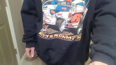 Fire 0range kush online show from 02/02/25, 09:13