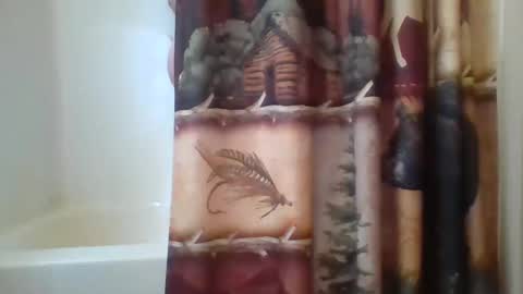 Snapshot of yungstallion10 chatting on 03/07/25, 06:11 Fire 0range kush online show from 03/07/25, 06:11