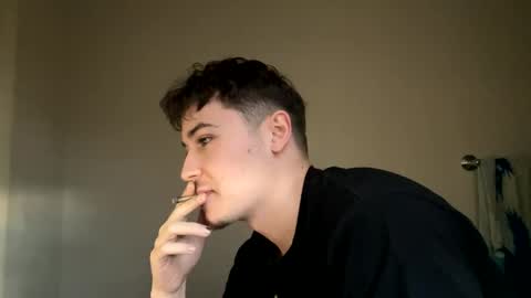 Snapshot of yungstudbev chatting on 12/19/24, 08:13 yungstudbev online show from 12/19/24, 08:13