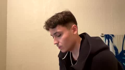 Snapshot of yungstudbev chatting on 12/20/24, 11:26 yungstudbev online show from 12/20/24, 11:26