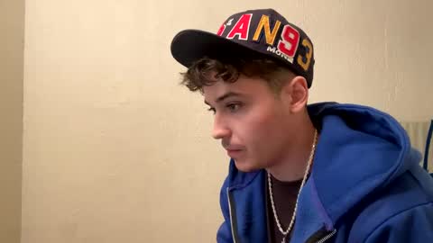 Snapshot of yungstudbev chatting on 12/21/24, 10:51 yungstudbev online show from 12/21/24, 10:51