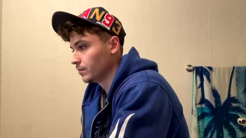 Snapshot of yungstudbev chatting on 12/22/24, 04:06 yungstudbev online show from 12/22/24, 04:06