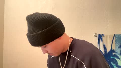 Snapshot of yungstudbev chatting on 12/25/24, 03:08 yungstudbev online show from 12/25/24, 03:08