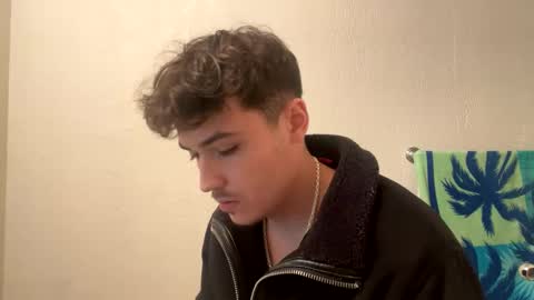 Snapshot of yungstudbev chatting on 12/29/24, 12:30 yungstudbev online show from 12/29/24, 12:30