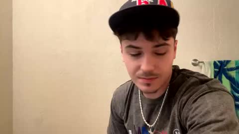 Snapshot of yungstudbev chatting on 12/30/24, 06:09 yungstudbev online show from 12/30/24, 06:09