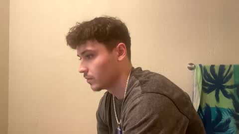 Snapshot of yungstudbev chatting on 12/31/24, 09:50 yungstudbev online show from 12/31/24, 09:50