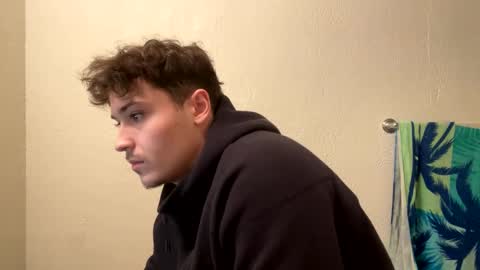 Snapshot of yungstudbev chatting on 01/02/25, 12:55 yungstudbev online show from 01/02/25, 12:55