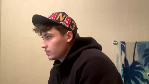 Snapshot of yungstudbev chatting on 01/04/25, 05:58 yungstudbev online show from 01/04/25, 05:58