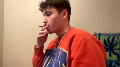 Snapshot of yungstudbev chatting on 01/04/25, 10:05 yungstudbev online show from 01/04/25, 10:05