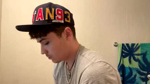 Snapshot of yungstudbev chatting on 01/06/25, 07:20 yungstudbev online show from 01/06/25, 07:20