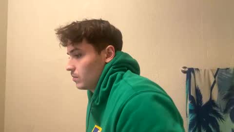 Snapshot of yungstudbev chatting on 01/07/25, 09:29 yungstudbev online show from 01/07/25, 09:29