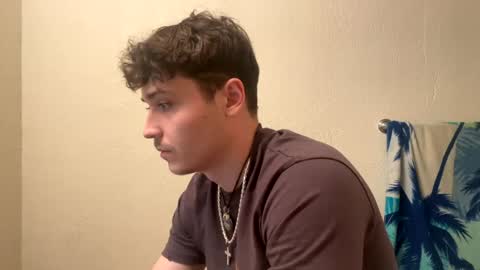 Snapshot of yungstudbev chatting on 01/09/25, 11:36 yungstudbev online show from 01/09/25, 11:36