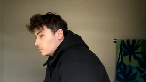 Snapshot of yungstudbev chatting on 01/11/25, 02:47 yungstudbev online show from 01/11/25, 02:47