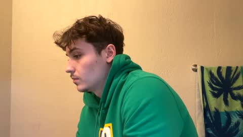 Snapshot of yungstudbev chatting on 01/15/25, 07:12 yungstudbev online show from 01/15/25, 07:12