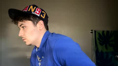 Snapshot of yungstudbev chatting on 01/16/25, 02:08 yungstudbev online show from 01/16/25, 02:08