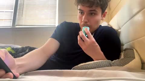 Snapshot of yungstudbev chatting on 01/20/25, 05:59 yungstudbev online show from 01/20/25, 05:59