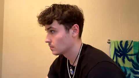 Snapshot of yungstudbev chatting on 01/21/25, 08:00 yungstudbev online show from 01/21/25, 08:00