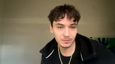 Snapshot of yungstudbev chatting on 01/22/25, 07:56 yungstudbev online show from 01/22/25, 07:56