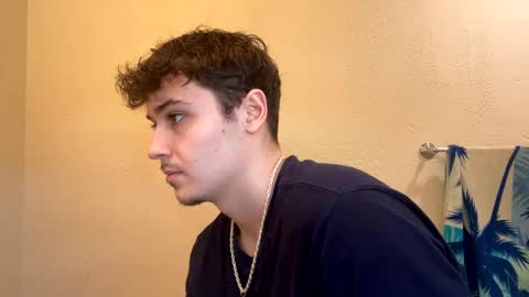 Snapshot of yungstudbev chatting on 01/26/25, 04:51 yungstudbev online show from 01/26/25, 04:51