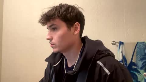 Snapshot of yungstudbev chatting on 01/26/25, 11:50 yungstudbev online show from 01/26/25, 11:50