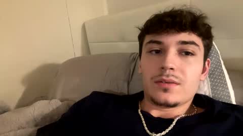 Snapshot of yungstudbev chatting on 01/27/25, 04:09 yungstudbev online show from 01/27/25, 04:09