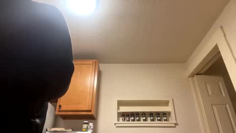 Snapshot of yungstudbev chatting on 01/28/25, 03:36 yungstudbev online show from 01/28/25, 03:36