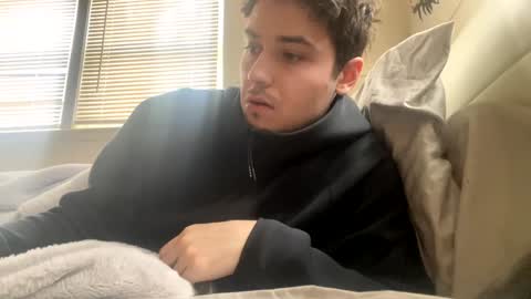 Snapshot of yungstudbev chatting on 01/28/25, 02:53 yungstudbev online show from 01/28/25, 02:53