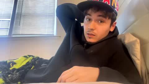 Snapshot of yungstudbev chatting on 01/28/25, 05:56 yungstudbev online show from 01/28/25, 05:56