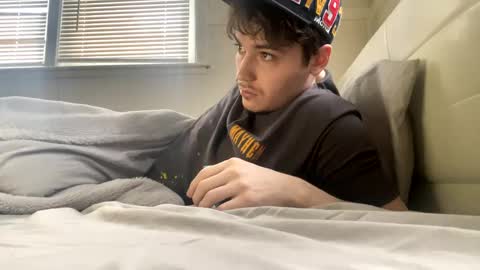 Snapshot of yungstudbev chatting on 01/29/25, 03:26 yungstudbev online show from 01/29/25, 03:26