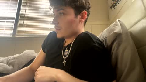 Snapshot of yungstudbev chatting on 01/29/25, 06:28 yungstudbev online show from 01/29/25, 06:28