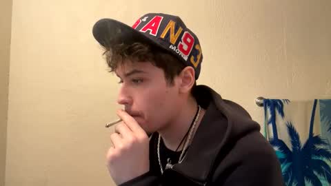 Snapshot of yungstudbev chatting on 01/31/25, 08:12 yungstudbev online show from 01/31/25, 08:12