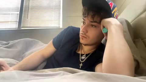 Snapshot of yungstudbev chatting on 02/02/25, 03:07 yungstudbev online show from 02/02/25, 03:07