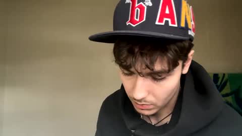 Snapshot of yungstudbev chatting on 02/02/25, 07:04 yungstudbev online show from 02/02/25, 07:04