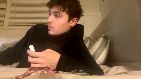 Snapshot of yungstudbev chatting on 02/05/25, 04:06 yungstudbev online show from 02/05/25, 04:06