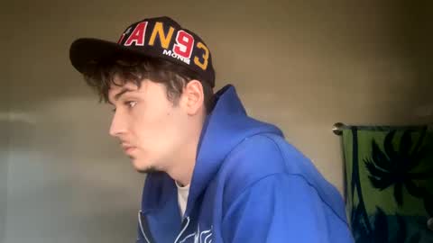 Snapshot of yungstudbev chatting on 02/05/25, 06:04 yungstudbev online show from 02/05/25, 06:04