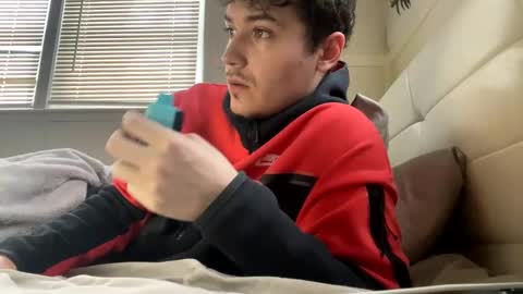 Snapshot of yungstudbev chatting on 02/06/25, 06:02 yungstudbev online show from 02/06/25, 06:02