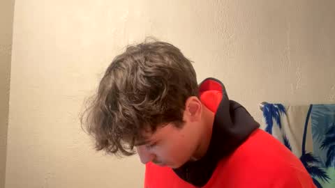 Snapshot of yungstudbev chatting on 02/07/25, 01:15 yungstudbev online show from 02/07/25, 01:15