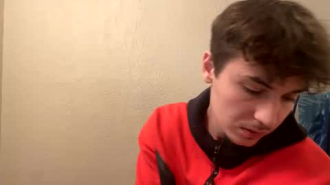 Snapshot of yungstudbev chatting on 02/07/25, 04:27 yungstudbev online show from 02/07/25, 04:27