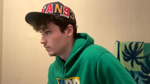 Snapshot of yungstudbev chatting on 02/10/25, 09:58 yungstudbev online show from 02/10/25, 09:58