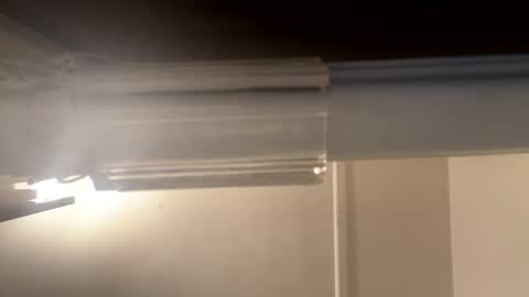 Snapshot of yungstudbev chatting on 02/11/25, 01:10 yungstudbev online show from 02/11/25, 01:10