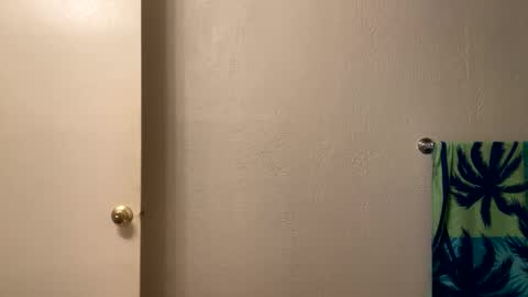 Snapshot of yungstudbev chatting on 02/11/25, 11:54 yungstudbev online show from 02/11/25, 11:54