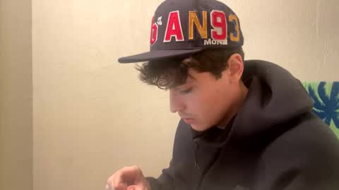 Snapshot of yungstudbev chatting on 02/12/25, 05:15 yungstudbev online show from 02/12/25, 05:15