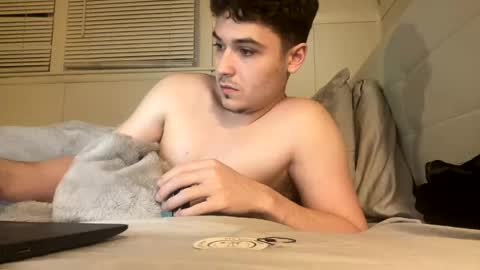 Snapshot of yungstudbev chatting on 03/09/25, 06:06 yungstudbev online show from 03/09/25, 06:06