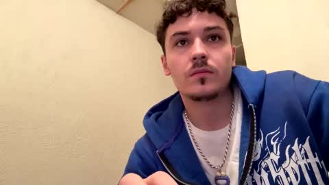 Snapshot of yungstudbev chatting on 09/14/25, 11:26 yungstudbev online show from 09/14/25, 11:26