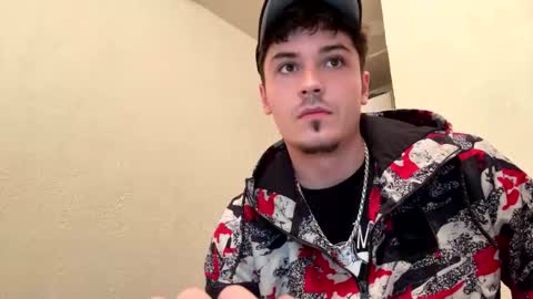 Snapshot of yungstudbev chatting on 09/20/25, 03:40 yungstudbev online show from 09/20/25, 03:40