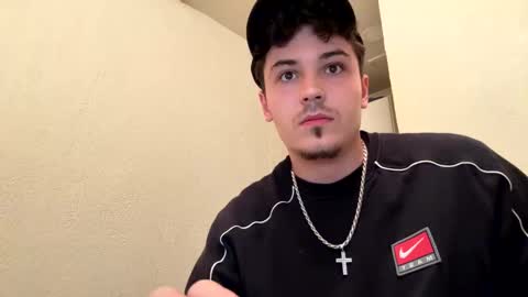 Snapshot of yungstudbev chatting on 09/21/25, 05:09 yungstudbev online show from 09/21/25, 05:09