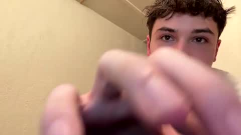 Snapshot of yungstudbev chatting on 09/22/25, 04:03 yungstudbev online show from 09/22/25, 04:03